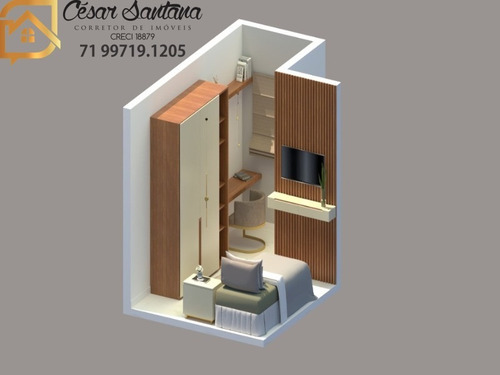 Imagem 11 de 11 de Casa - Ca01052 - 70214652