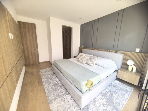 Casa En Venta Con Vista Panorámica En Zibata!