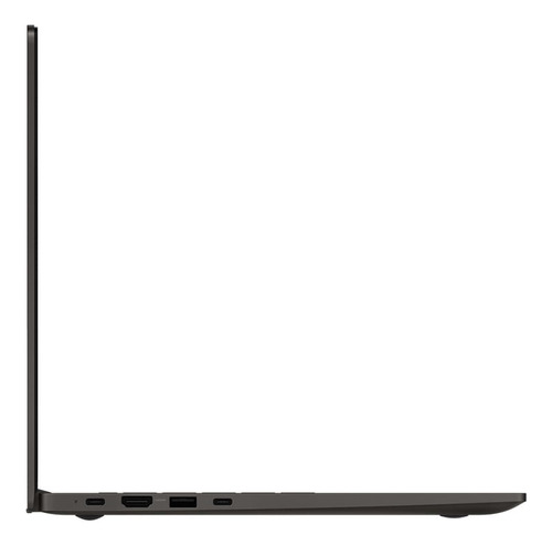 Book3 Intel Core I5 Windows 11 Home, 8gb, 512gb Ssd,15.6
