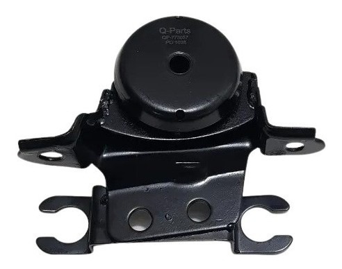 Base De Motor Izquierda Ford Escape 3.0 2.0 01-05