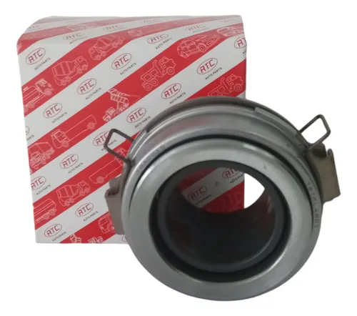 comprar Collarin Npr 4hg1 4hf1 Hueco Grande 2005-2020