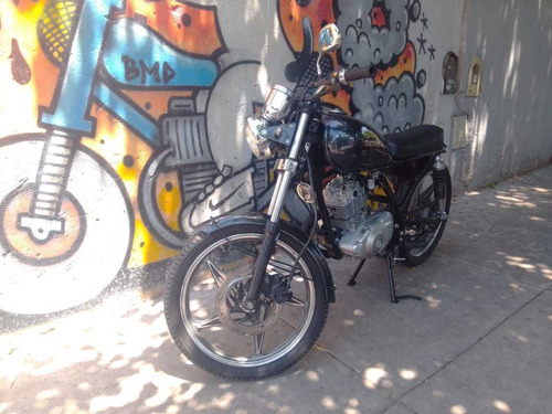 Suzuki En