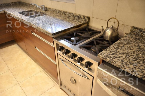 Imagen 15 de 30 de Venta!!! Excelente Propiedad En Condominio En El Corazon De Canning
