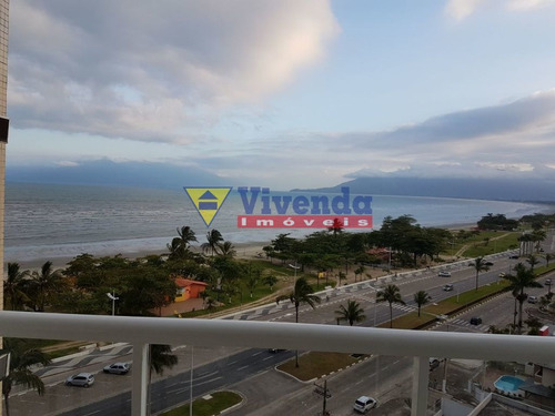 Imagem 9 de 15 de $tipo_imovel Para $negocio No Bairro $bairro Em $cidade - Cod: $referencia - As16712