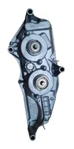 Comprar Modulo Cambio Tcm Ford Powershift Focus Ecosport New Fiesta