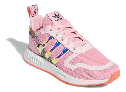 adidas Multix C - Pink