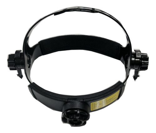 Antra Head Gear Apx-xxx-9969 para Antra Soldar Con Oscurecim