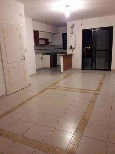 Oportunidad Venta Semipiso En Ramos Mejia Con Terraza Propia