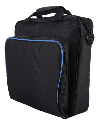 Funda De Almacenamiento Para Bolsa Protectora Delgada, Antig