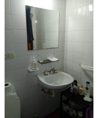 B° Alberdi . Santa Rosa N 2500 . Excelente Ubicacion . Oportunidad Unica