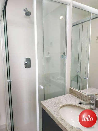 Apartamento - Ref: 213471