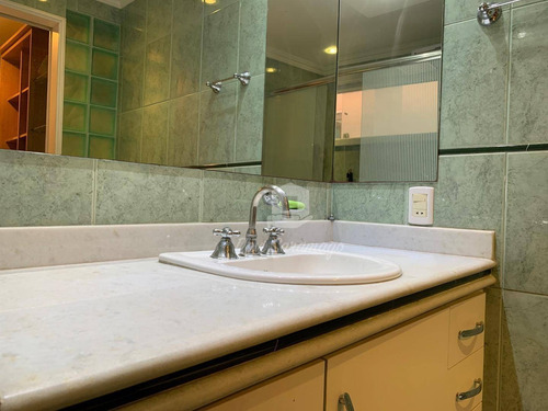 Imagem 19 de 30 de Casa À Venda, 602 M² Por R$ 2.850.000,00 - Piratininga - Niterói/rj - Ca0330