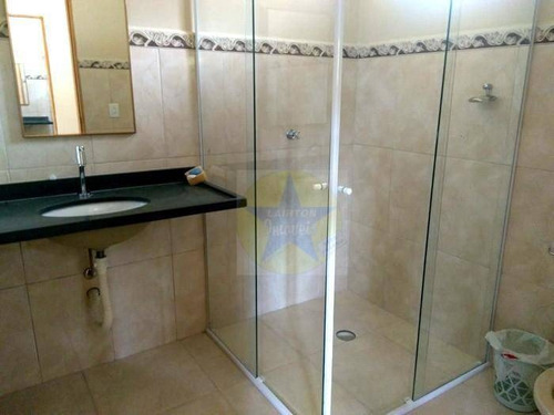 Imagem 12 de 30 de Sítio À Venda, 14000 M² Por R$ 1.000.000,00 - Usina - Atibaia/sp - Si0226