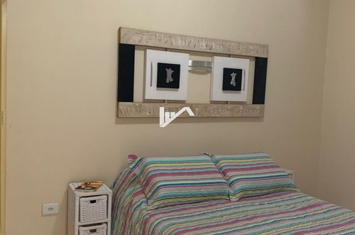 Imagem 13 de 14 de Ótima Casa - Lado Praia - Aceita Financiamento - Ca1065-f R
