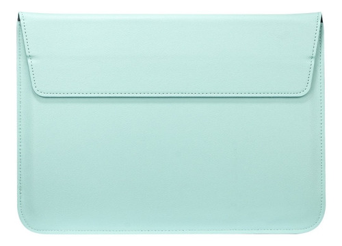 Funda Para Ordenador Portátil Huawei Matebook D15, Color Ver