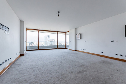 Exclusivo Edificio - Embajadas Empresas - Nuevo Valor Oferta