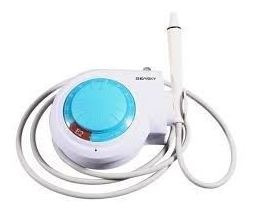 Imagen 4 de 8 de Sillón Odontológico, Esterilizador, Rayos X, Tapizado