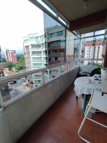 Imagen 10 de 16 de En Venta Apto En Residencias El Bosque Sprc