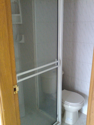 Imagen 3 de 10 de Vendo Apartaestudio En La Aguacatala