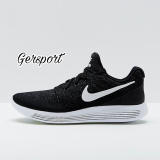 nike flyknit lunarepic mujer 2016