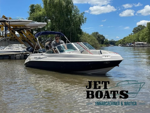 Fishing 551 Mercury 115 Hp 4 Tiempos