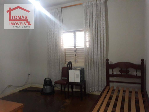 Casa No Maria Eugenia - Ca0830