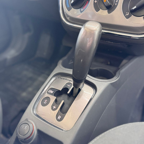 Fiat Punto Punto Essence 1.8 16V Dualogic (Flex)