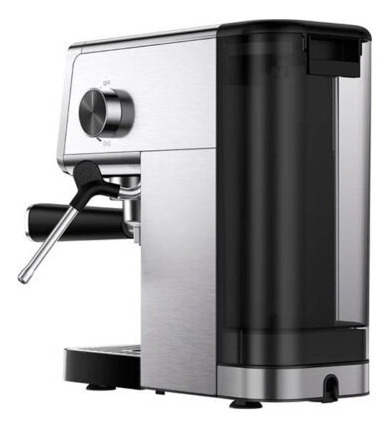 Xiaomi Semi-automatic Espresso Machine Cafetera Comparta