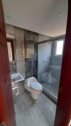 Imagen 12 de 13 de Casa En Alquiler En Res. Villas De San Diego, La Cumaca Mp