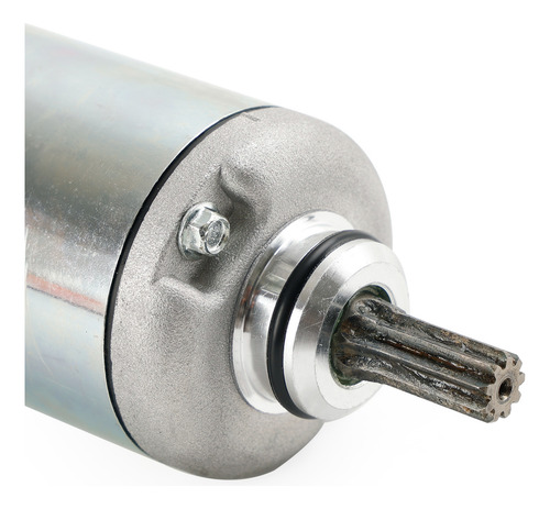 Acionador De Partida Para Suzuki Lt-a500x Lta500xp 09-23
