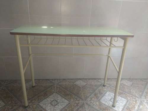 Imagen 5 de 10 de Asiento Repuesto Sillas Escolares
