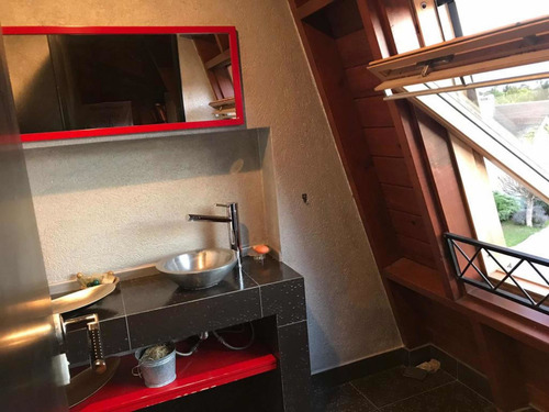 Imagen 17 de 25 de Venta De Casa En Echeverria Del Lago - Canning