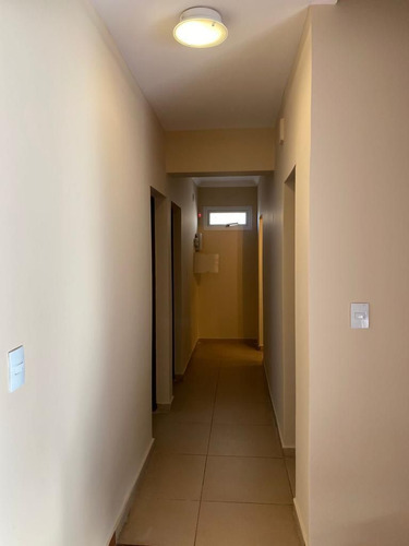Casa En Venta En Country Loma Linda