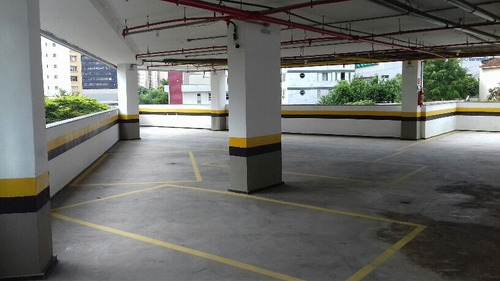 Sala Ampla Para Alugar, 200 M² Por R$ 9.000/mês - Lourdes - Belo Horizonte/mg - 910