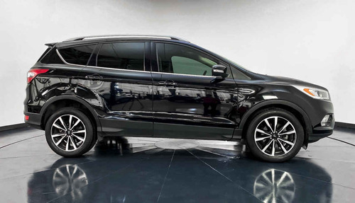 Imagen 6 de 15 de 22563 - Ford Escape 2017 Con Garantía At