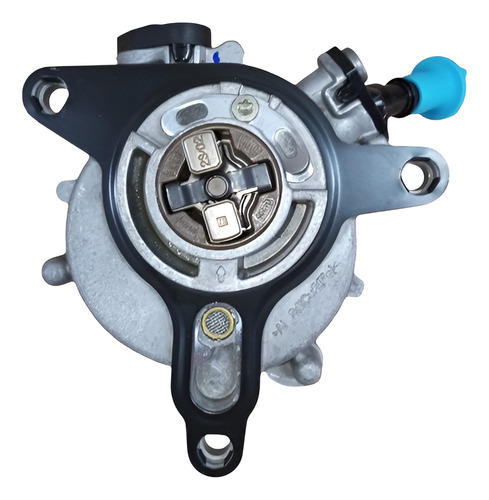 Bomba Vacio Booster Frenos Tracker Onix 21-22 Original Gm