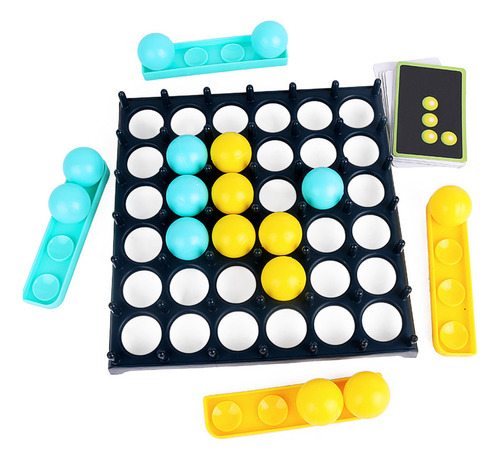 Para P Juego X Bounce Off Activate J10 Ball Game Kid Family