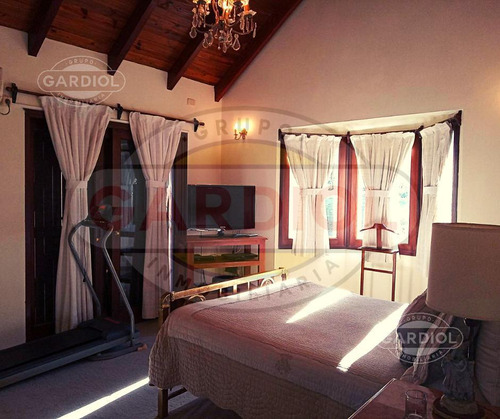Venta De Chacra En Colonia