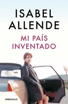 Comprar Mi Pais Inventado - Isabel Allende