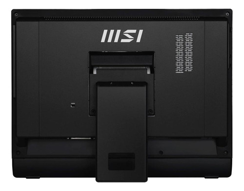 All In One Msi Pro -15,6' Táctil Intel N100 Ram 4gb/ssd128gb