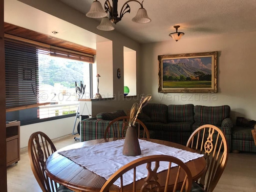 Imagen 10 de 17 de Apartamento En Alquiler Jose Carrillo If Mls #22-28538