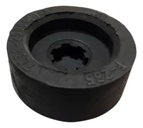 Comprar Goma De Cabina Ford Triton \u002F Super Dutty\u002F F-235