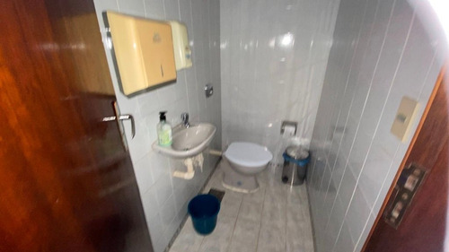 Imagem 6 de 6 de Sala À Venda, 28 M² Por R$ 115.000,00 - Centro - Nova Iguaçu/rj - Sa0009