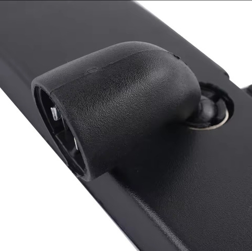 Espejo Retrovisor Interi Golf Jetta A4-a6 Derby Clasico Bora