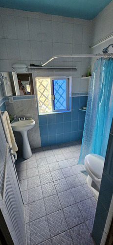 Casa En Condominio En Venta En La Colonia Peralvillo, Ciudad De México.