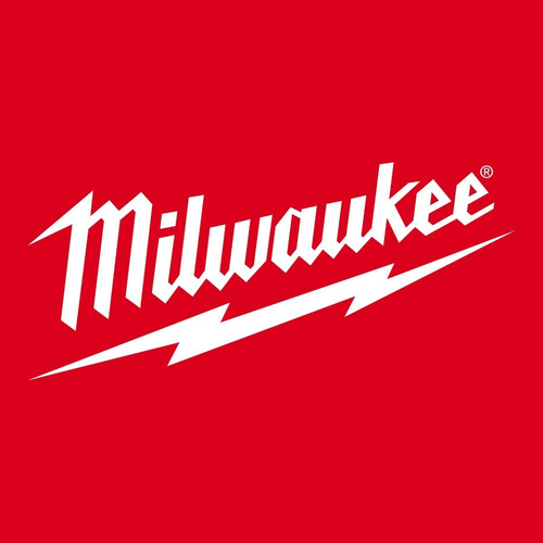 Juego De 5 Pinzas De Presión Milwaukee 48-22-3695