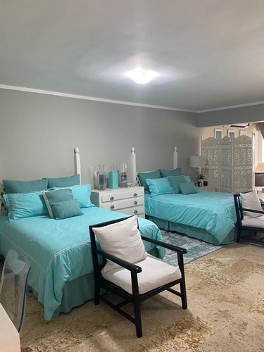 Imagen 9 de 9 de Vendo Villa En Casa De Campo