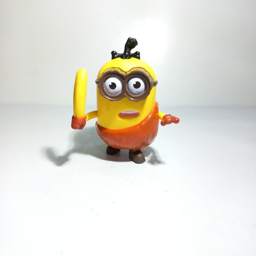 Mi Villano Favorito Gru Agnes Lucy Minions Y Mas