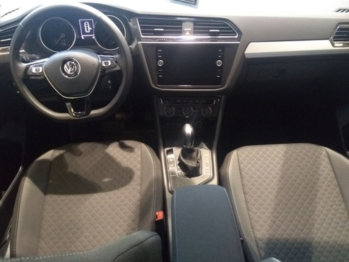 Volkswagen Tiguan My 21 250 Tsi Dsg #17