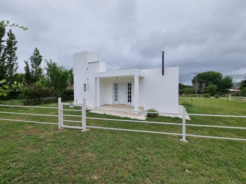 Imagen 2 de 14 de Propiedad En Venta - Potrero De Garay